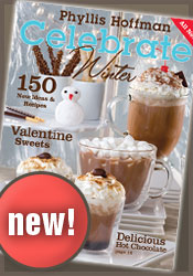 Celebrate Winter