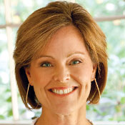 Alyce Head