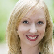 Andrea Fanning