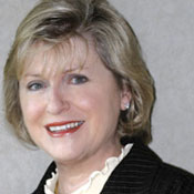 Barbara Cockerham