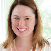 Brooke Bell