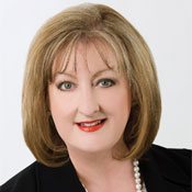 Phyllis Hoffman