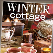 Cottage Journal Seasons