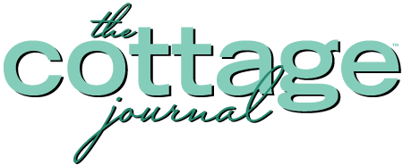 The Cottage Journal