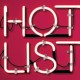 Adweek Hot Llist
