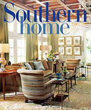 Southern Home