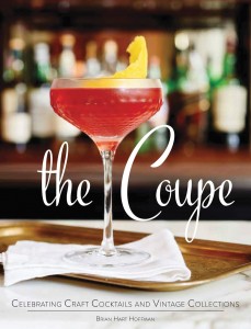 The Coupe