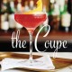 The Coupe Book