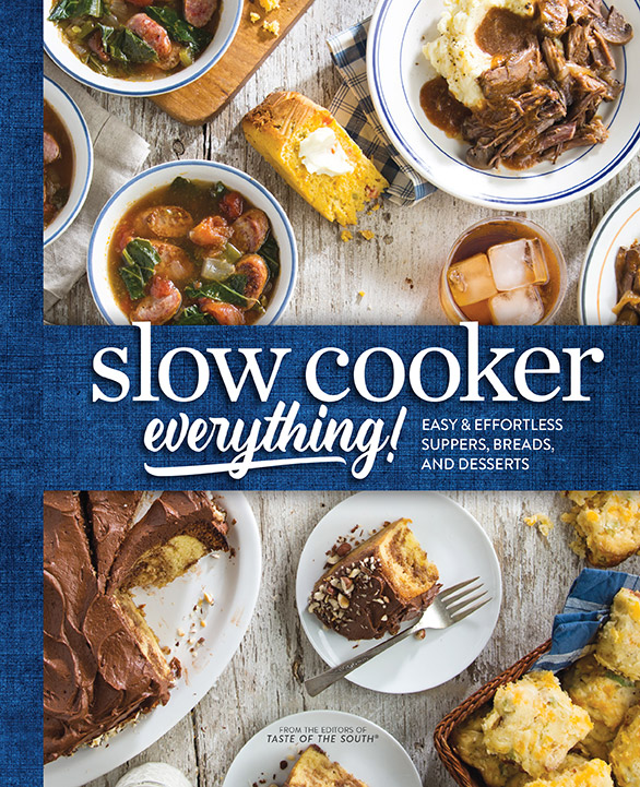 SlowCooker17